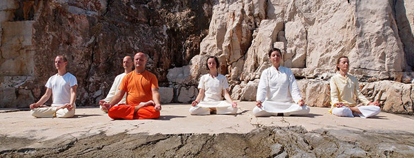 Meditaci&oacute;n de Autoan&aacute;lisis