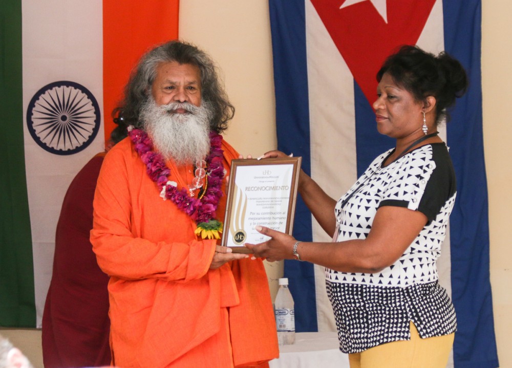 img 2676 edited 1200