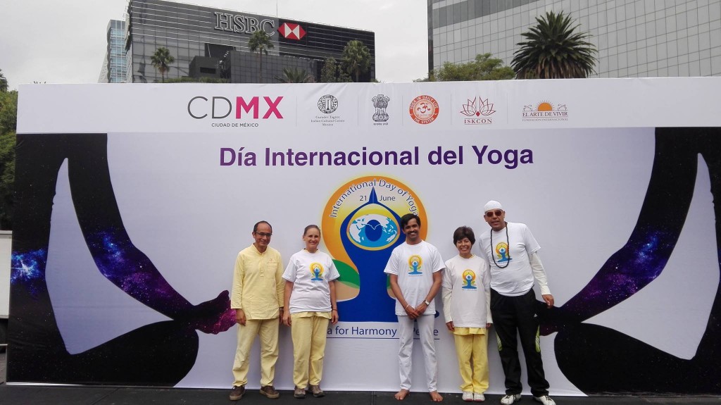 idy 23062017 13