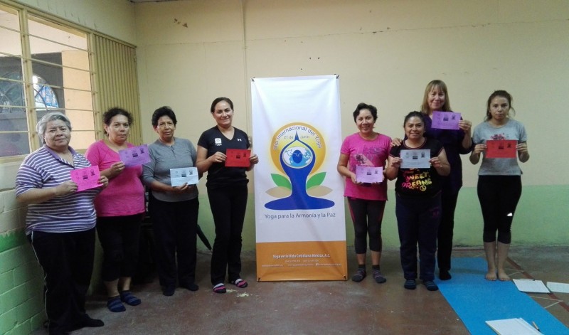 no consumir carne y huevo1