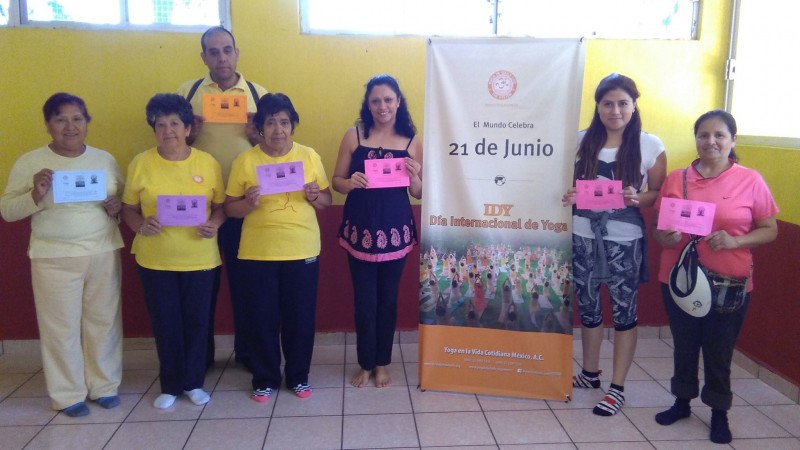 no consumir carne y huevo2