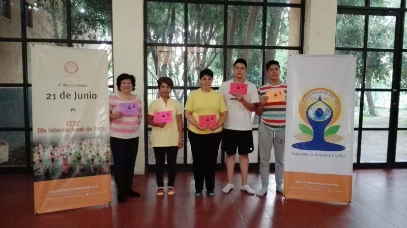 no consumir carne y huevo3