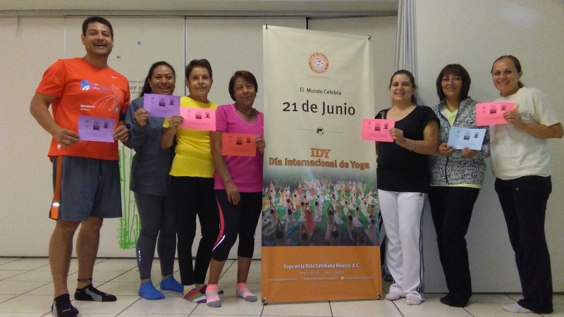 no consumir carne y huevo4