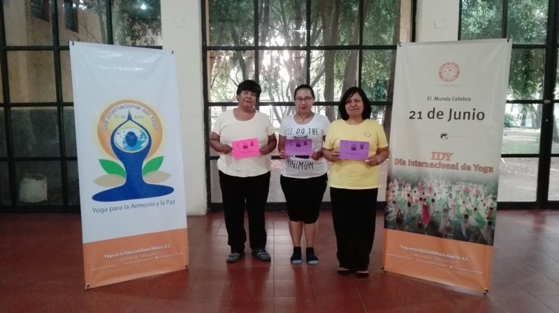 no consumir carne y huevo5