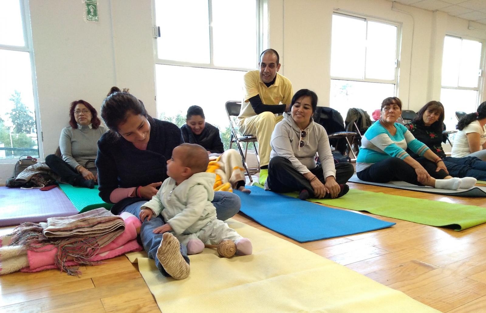 img 20181130 173302 a