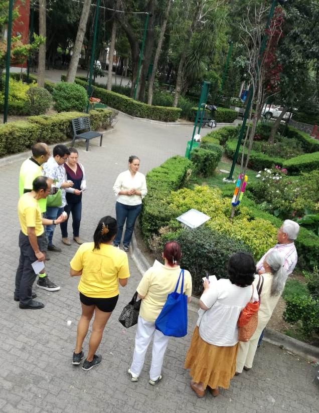 img 20190303 wa0014 a