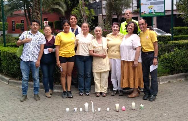 img 20190303 wa0023 a