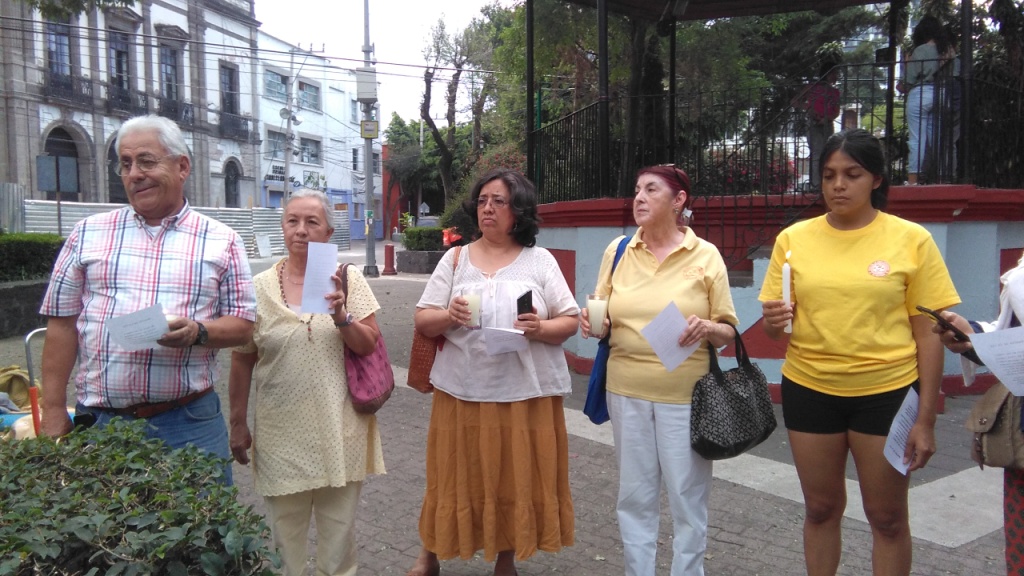 img 20190303 164900 a