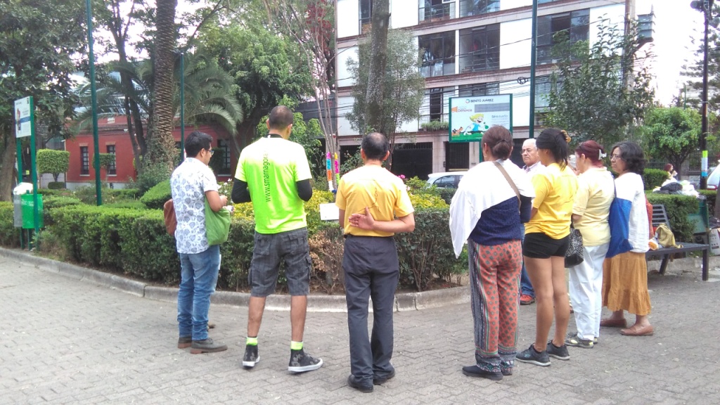 img 20190303 165529 a