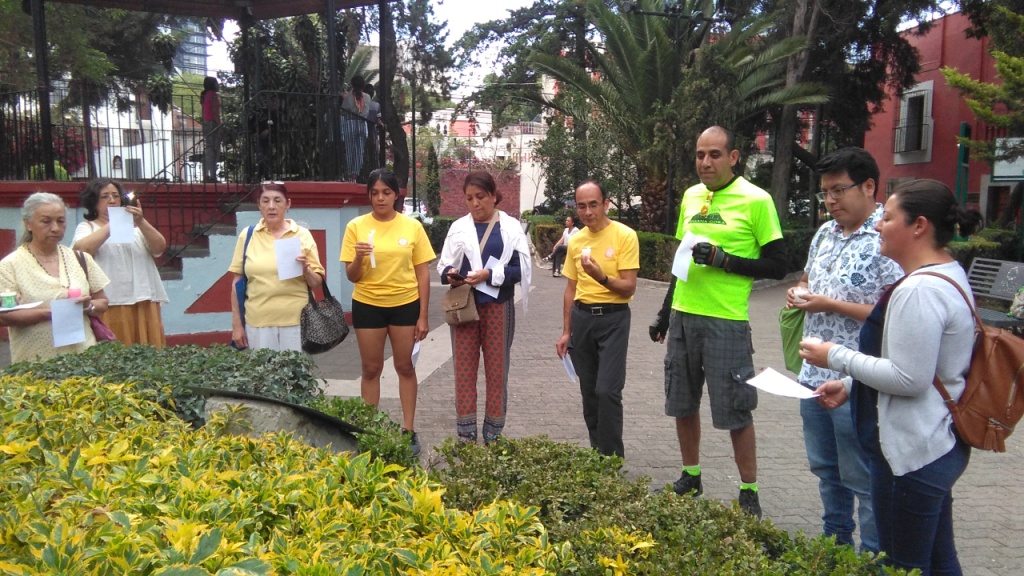 img 20190303 165602 a